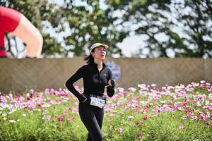 BIB: 
                            <button type="button" onclick="openModal(27799270)" class="btn btn-primary btn-sm float-right btn-popup" data-toggle="modal" data-target=".modal-high-quality">
                        <i class="fas fa-shopping-cart"></i> Add to Cart
                    </button>
                                            <button type="button" onclick="isThisMe(27799270, true)" class="btn btn-success btn-sm float-right btn-popup btn-isme hidden" data-toggle="tooltip" data-placement="bottom" title="นี่คือรูปของคุณใช่ไหม คลิกที่นี่เพื่อเอาเข้าอัลบั้ม">
                        <i class="fas fa-plus"></i> Add to album
                    </button>
                    <button type="button" onclick="isThisMe(27799270, false)" class="btn btn-warning btn-sm float-right btn-popup btn-isnotme hidden">
                        <i class="fas fa-ban"></i> Remove from album
                    </button>